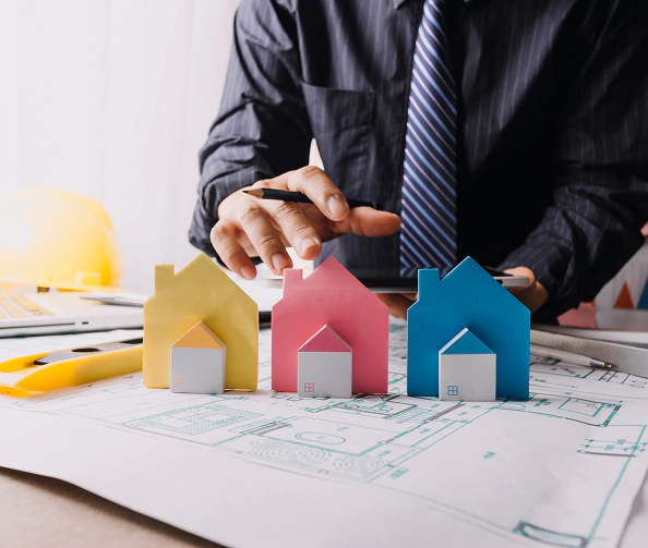 choose-property-force