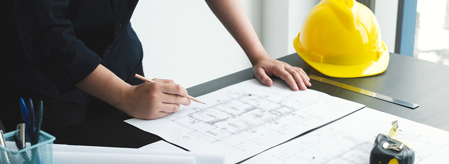 in-house-maintenance-and-project-management