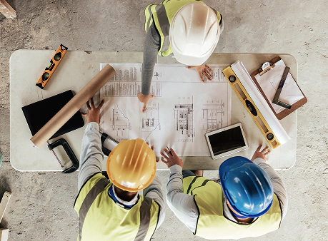 in-house-maintenance-and-project-management