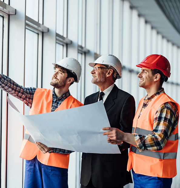 choose-property-force