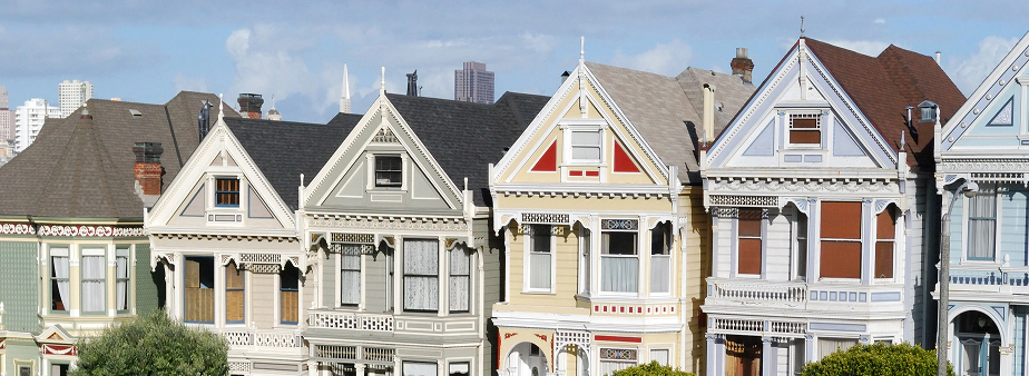 services multi unit leasing