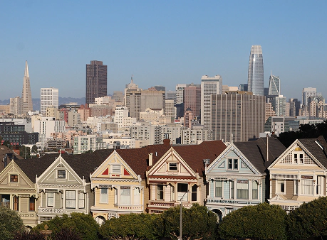 services multi unit leasing