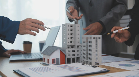 Tenant Accountability