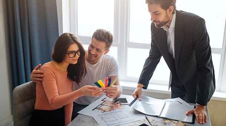 Unmatched Communication