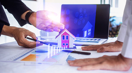 Vetted Vendor Network